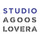 Studio Agoos Lovera