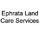 Ephrata Land Care Services