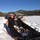 phyllis_moore