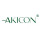 Akicon Inc