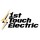 1ST TOUCH ELECTRIC