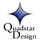 Quadstar Design