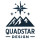 Last commented by Quadstar Design