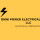 Omni Power Electrical Services LLC