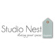 Studio Nest I Interior Design & Styling
