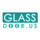 Glass-Door.US