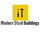 Modern Steel Buildings
