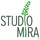 Studio Mira, LLC