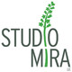Studio Mira, LLC