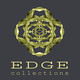EDGE Collections
