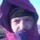 martin_holland