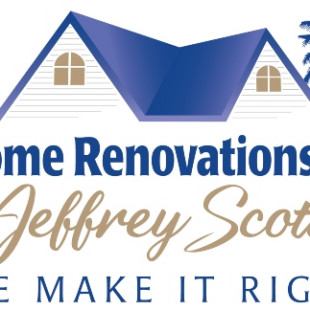 Home Renovations By Jeffrey Scott - Port St. Lucie, FL, US ...