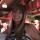 tracie_imbasciani