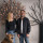 Design-Heizbaum