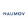 Naumov Design Studio