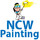 NCW Painting