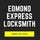 Edmond Express Locksmith