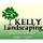 Kelly Landscaping