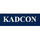 Kadcon Corp