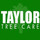TAYLOR TREE CARE