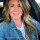 Janie Cantrell