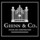 Ghinn & Co Ltd.