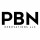 PBN RENOVATIONS LLC