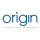origin_global
