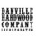 Danville Hardwood Company Inc.