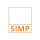 SIMP Services - Boiler Installation and Bathrooms