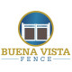 Buena Vista Fence