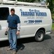 The Friendly Plumber
