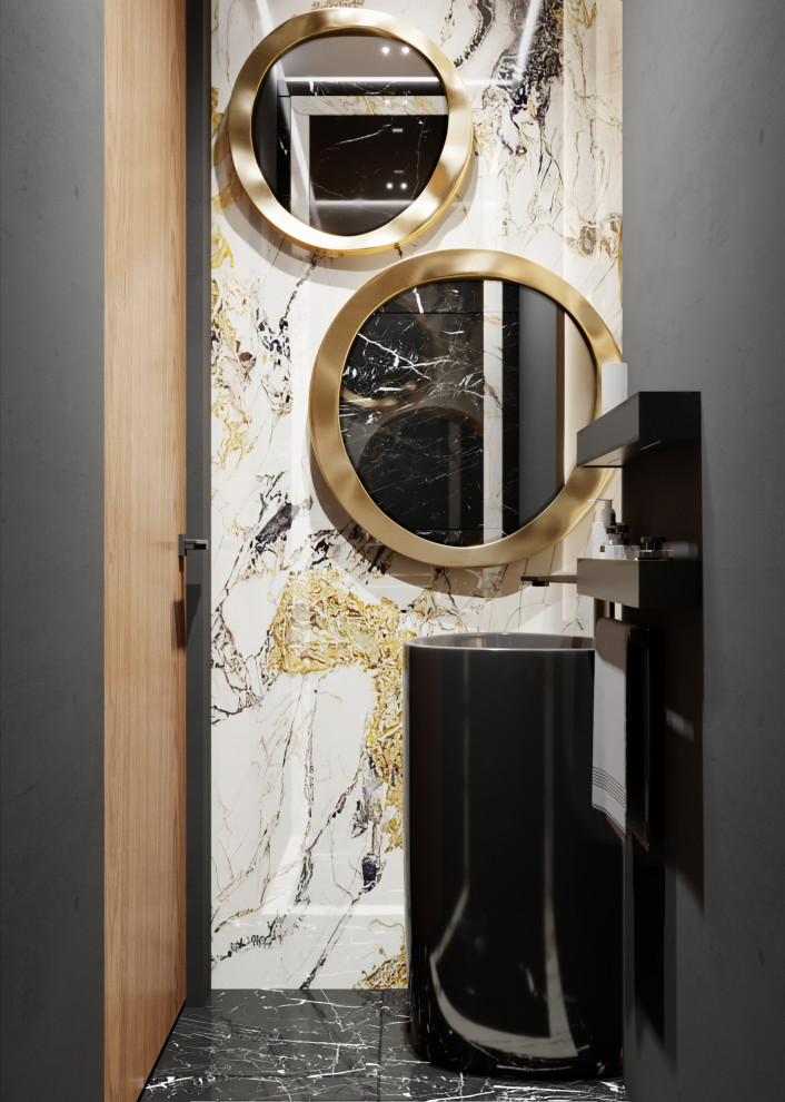 ЖК Прайм ПАРК