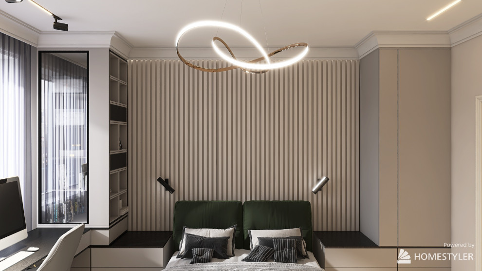 Советская 55