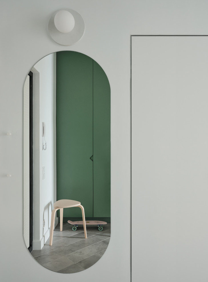 Квартира 70м2