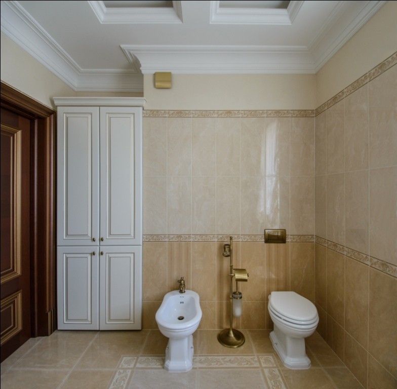 дизайн квартиры