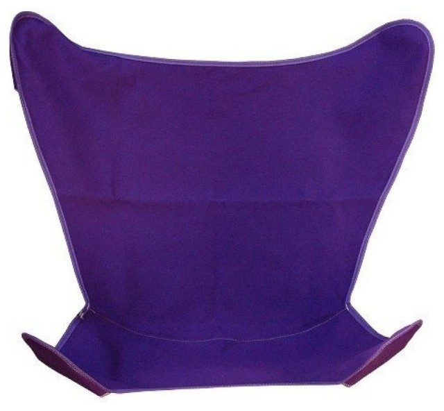 Replacement Cover for Butterfly Chair Contemporary Slipcovers And