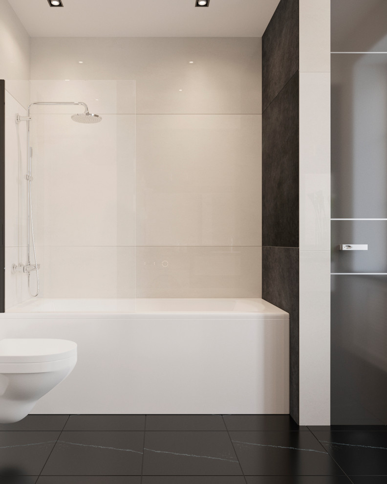 Квартира холостяка г.Москва Пр.Мира