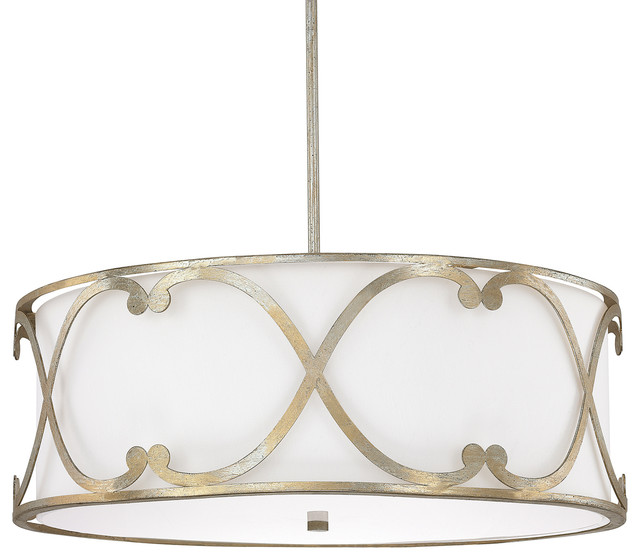 Alexander Pendant Transitional Lighting By Capital Alexander Pendant Transitional Lighting By Capital Fixture Co