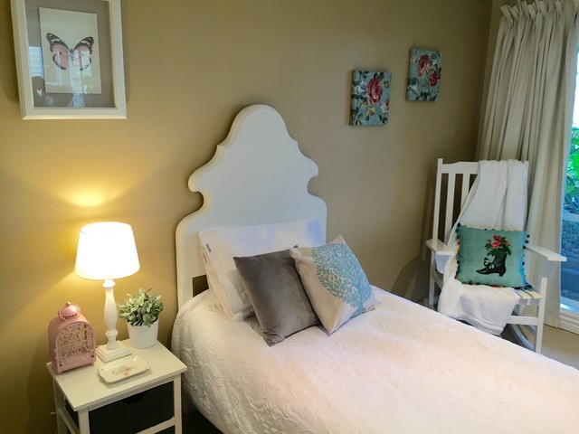 Styling For Sale shabby-chic-style-bedroom