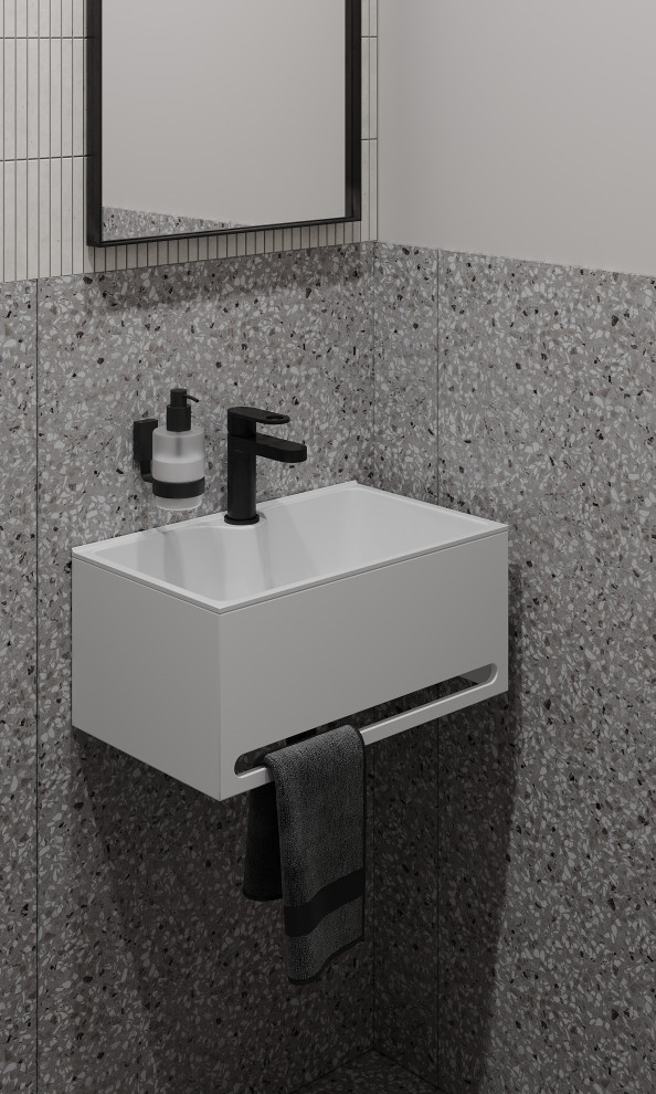 БЕЛАЯ СКАЛА