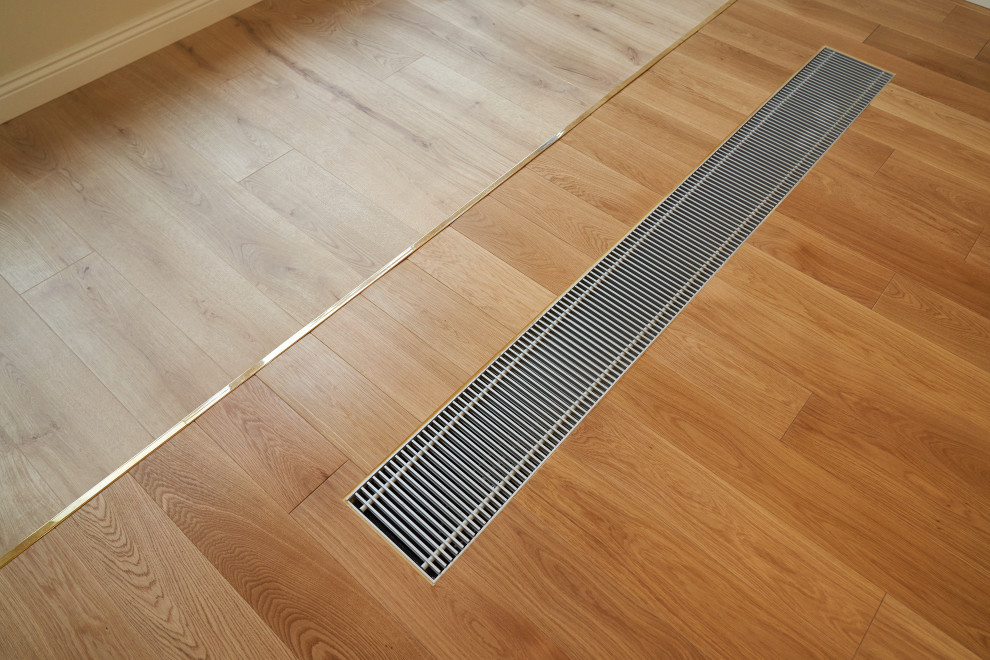 ЖК Розмарин