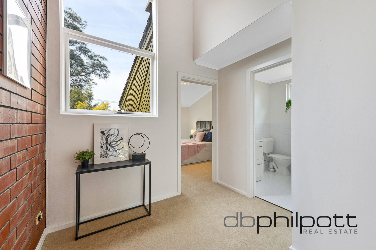26 Harrison Road, Renown Park SA