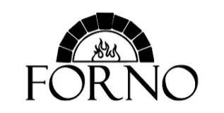 Forno