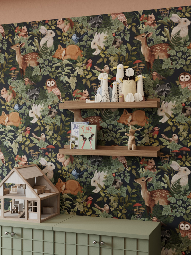 Квартира_Вавилова