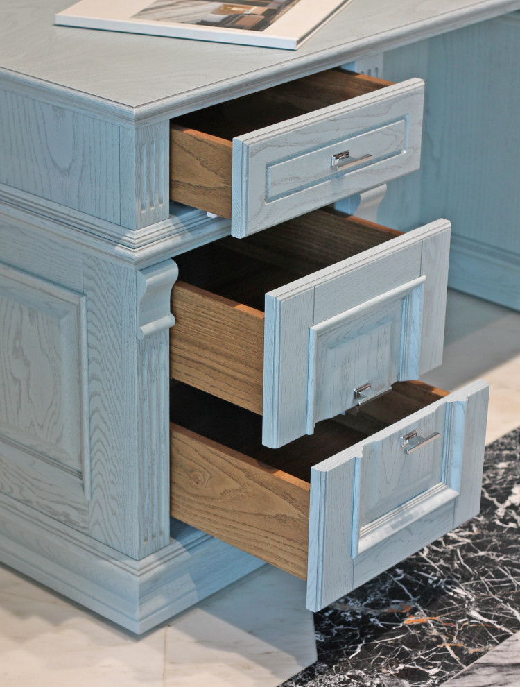 Коллекция Rimar