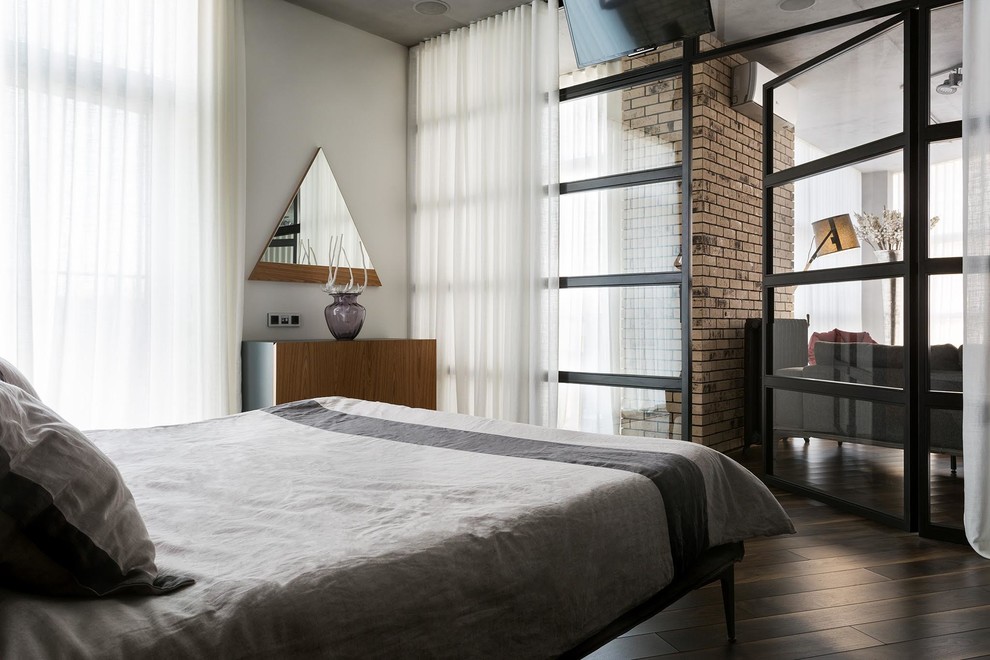 Игры в лофт