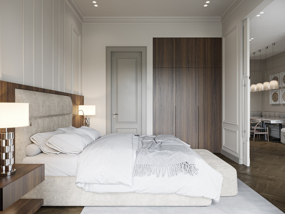 ФЬЮЖН В ДЕТАЛЯХ