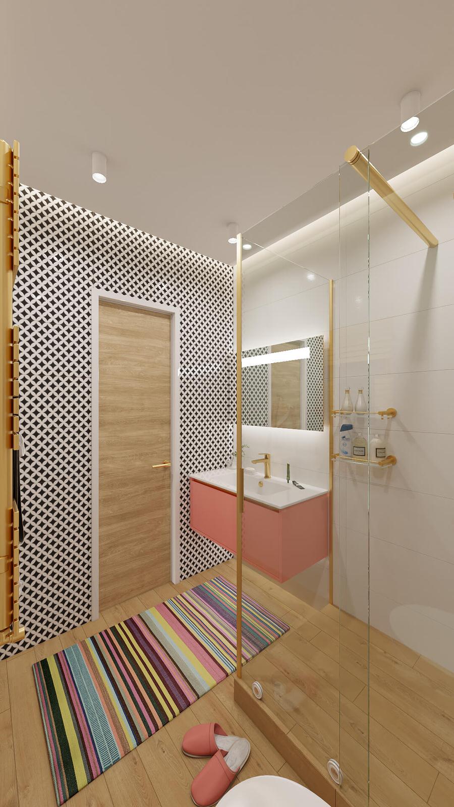 Дизайн интерьера Запорожье