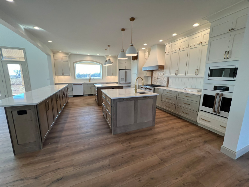 Kitchen 13